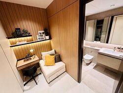 THE RANZ (D8), Apartment #504179271